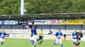 usc-stmalo (80)